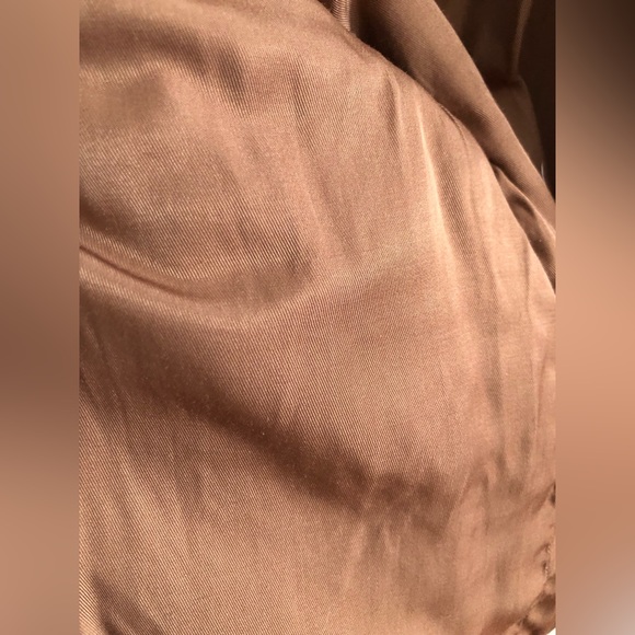 we The Free Open Road Vegan Jacket - Picture 6 of 11